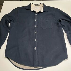 Tommy Bahama Long Sleeve Button Down